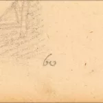 Studie einer Gesellschaft_84075_194-4
