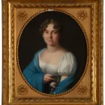 Damenportrait um 1800_84075_196-2