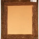 Damenportrait um 1800_84075_196-3