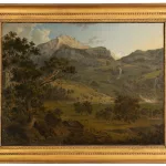 Gebirgslandschaft_84075_197-2