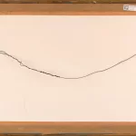Wohl Bozen in Tirol, um 1820_84075_199-3