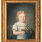 Drei Portraits von Geschwisterkindern_84075_203-4
