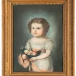 Drei Portraits von Geschwisterkindern_84075_203-6