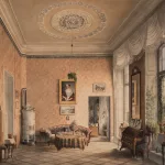 Molzberg 1852_84075_205-1