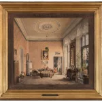 Molzberg 1852_84075_205-2