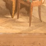 Molzberg 1852_84075_205-4