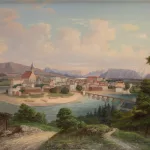 Laufen an der Salzach_84075_206-1