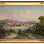 Laufen an der Salzach_84075_206-2