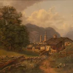 Partenkirchen_84075_207-1