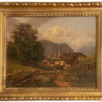 Partenkirchen_84075_207-2