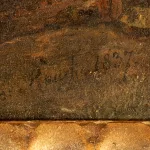 Partenkirchen_84075_207-4