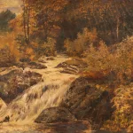 Reißender Fluss_84075_209-1