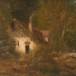 Haus im Wald_84075_212-1