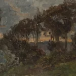 Küstenlandschaft_84075_213-1