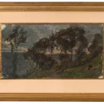 Küstenlandschaft_84075_213-2