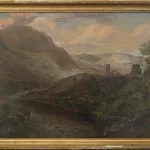 Flusslandschaft_84075_215-1