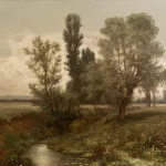 Flusslandschaft_84075_219-1