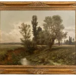 Flusslandschaft_84075_219-2