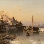 Winterlandschaft_84075_220-1