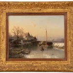 Winterlandschaft_84075_220-2