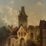 Stadtansicht_84075_221-1