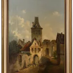 Stadtansicht_84075_221-2