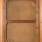Stadtansicht_84075_221-3