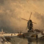 Winterlandschaft_84075_223-1