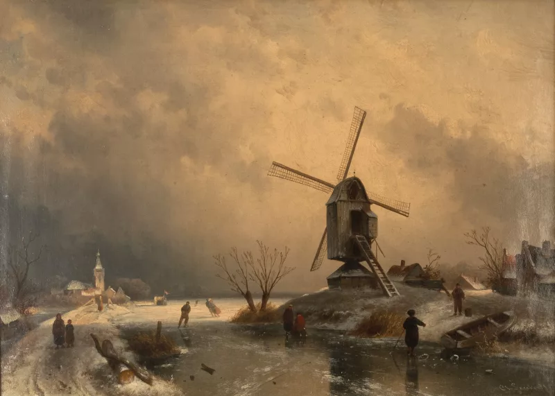 Winterlandschaft_84075_223-1