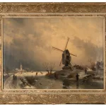 Winterlandschaft_84075_223-2