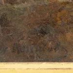 Neapolitanische Nachtlandschaft_84075_224-4