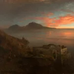 Blick auf Capri_84075_225-1