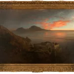 Blick auf Capri_84075_225-2