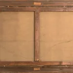 Blick auf Capri_84075_225-3