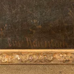 Blick auf Capri_84075_225-4