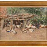 Hühnerstall_84075_226-2