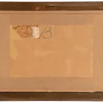 Hühnerstall_84075_226-3