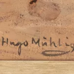 Hühnerstall_84075_226-4