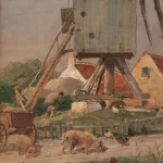 Bauernhof_84075_227-1