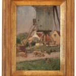 Bauernhof_84075_227-2