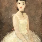 Ballerina_84075_269-1