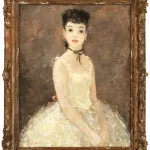 Ballerina_84075_269-2