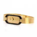 Chopard Baignoire Vintage Handaufzug,_84080_103-2