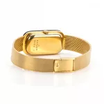 Chopard Baignoire Vintage Handaufzug,_84080_103-3