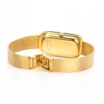 Chopard Baignoire Vintage Handaufzug,_84080_103-4