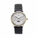 Chopard Luna D'Oro Automatik,_84080_104-1
