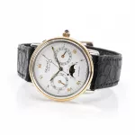 Chopard Luna D'Oro Automatik,_84080_104-2