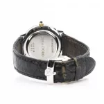Chopard Luna D'Oro Automatik,_84080_104-3