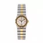 Chopard St. Moritz Jahr 1991,_84080_105-1