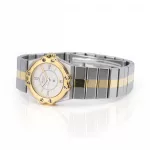 Chopard St. Moritz Jahr 1991,_84080_105-2